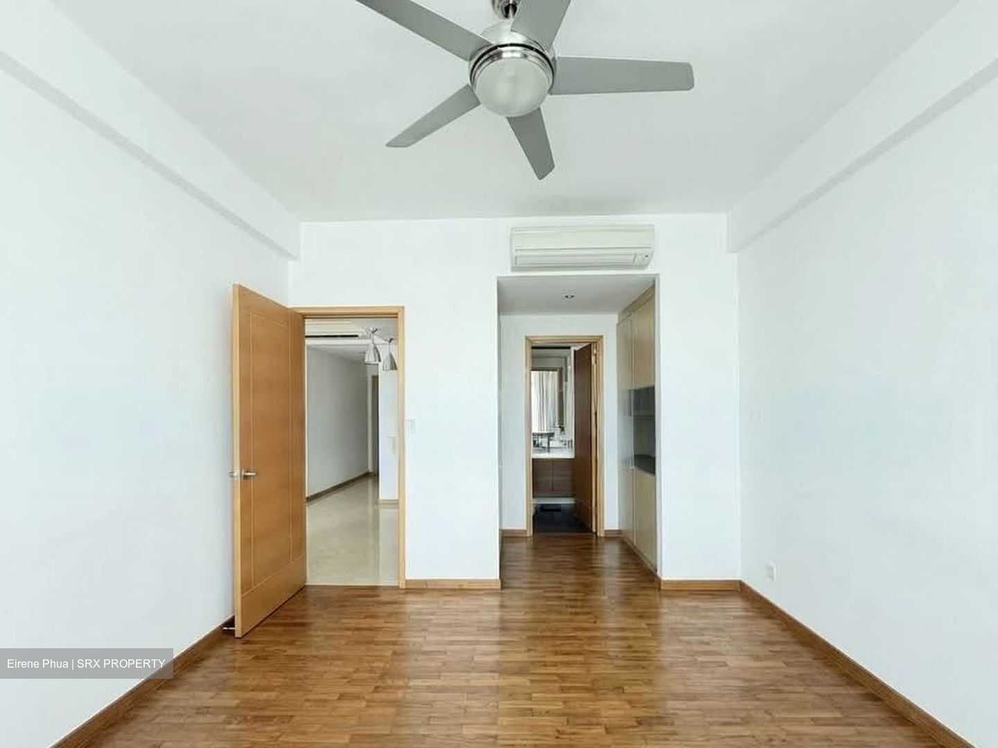 The Carpmaelina (D15), Condominium #581056771